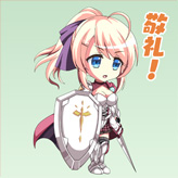 panel_0209.jpg