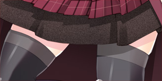 panel_0217.jpg