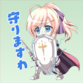 panel_0225.jpg