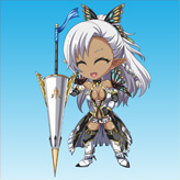 panel_0302_1.jpg