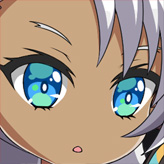 panel_0307.jpg