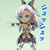 panel_0312.jpg
