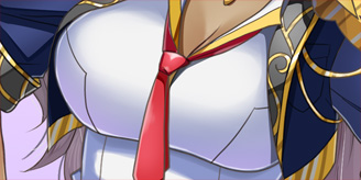 panel_0316.jpg