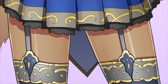 panel_0317.jpg