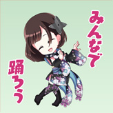 panel_0412.jpg