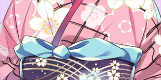 panel_0416.jpg