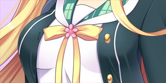 panel_0516.jpg