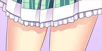 panel_0517.jpg
