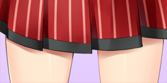 panel_0617.jpg