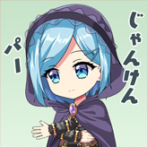 panel_0706.jpg