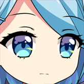 panel_0707.jpg