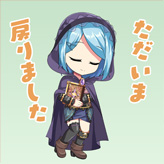 panel_0709.jpg