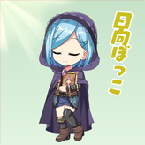 panel_0712.jpg