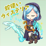 panel_0715.jpg