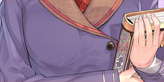 panel_0716.jpg