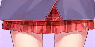 panel_0717.jpg