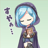 panel_0725.jpg