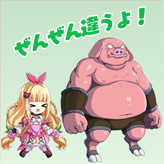 panel_0806.jpg