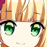 panel_0807.jpg