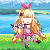 panel_0808.jpg