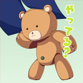 panel_0809.jpg