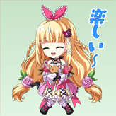 panel_0812.jpg
