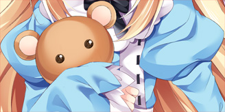 panel_0816.jpg