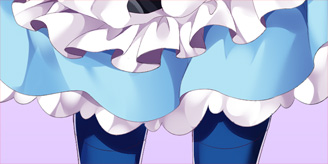 panel_0817.jpg