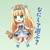 panel_0826.jpg