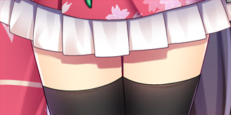 panel_0917.jpg