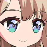 panel_1007.jpg