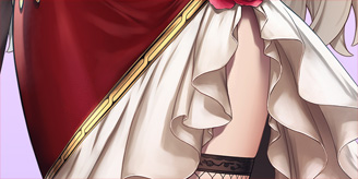 panel_1017.jpg