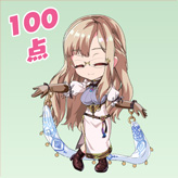 panel_1020.jpg