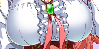panel_1116.jpg