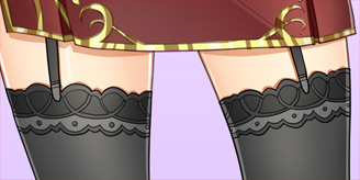 panel_1117.jpg