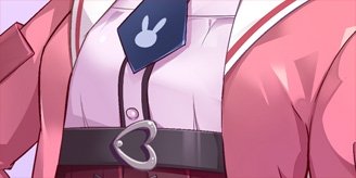 panel_1216.jpg