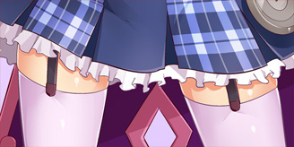 panel_1217.jpg