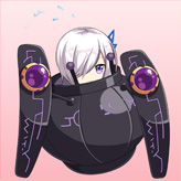 panel_1301_1.jpg