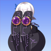panel_1304_1.jpg