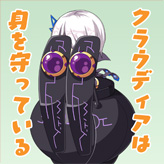 panel_1312.jpg