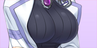 panel_1316.jpg