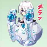 panel_1320.jpg