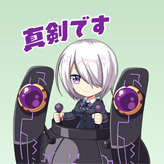 panel_1326.jpg