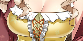 panel_1416.jpg