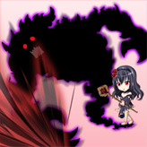 panel_1501_1.jpg