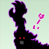 panel_1506.jpg