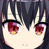panel_1507.jpg