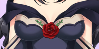 panel_1516.jpg
