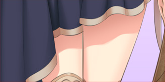 panel_1517.jpg
