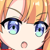 panel_1607.jpg